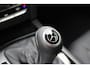 Mercedes-Benz E-klasse Coupé 350 CGI Camera | Comand | Navi | Origineel NL | Dealer Onderhouden | Designo Diamantwit