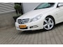 Mercedes-Benz E-klasse Coupé 350 CGI Camera | Comand | Navi | Origineel NL | Dealer Onderhouden | Designo Diamantwit