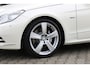 Mercedes-Benz E-klasse Coupé 350 CGI Camera | Comand | Navi | Origineel NL | Dealer Onderhouden | Designo Diamantwit
