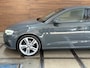 Audi A3 Sportback 30 TFSI Pro Line | Nanograu | MMI+ | 18inch | LED Xenon+ | Clima | Volledig onderhouden |