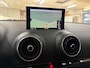 Audi A3 Sportback 30 TFSI Pro Line | Nanograu | MMI+ | 18inch | LED Xenon+ | Clima | Volledig onderhouden |