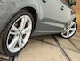 Audi A3 Sportback 30 TFSI Pro Line | Nanograu | MMI+ | 18inch | LED Xenon+ | Clima | Volledig onderhouden |