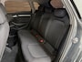 Audi A3 Sportback 30 TFSI Pro Line | Nanograu | MMI+ | 18inch | LED Xenon+ | Clima | Volledig onderhouden |