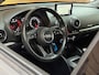 Audi A3 Sportback 30 TFSI Pro Line | Nanograu | MMI+ | 18inch | LED Xenon+ | Clima | Volledig onderhouden |