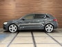 Audi A3 Sportback 30 TFSI Pro Line | Nanograu | MMI+ | 18inch | LED Xenon+ | Clima | Volledig onderhouden |