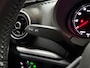 Audi A3 Sportback 30 TFSI Pro Line | Nanograu | MMI+ | 18inch | LED Xenon+ | Clima | Volledig onderhouden |