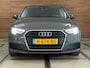 Audi A3 Sportback 30 TFSI Pro Line | Nanograu | MMI+ | 18inch | LED Xenon+ | Clima | Volledig onderhouden |