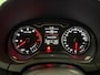 Audi A3 Sportback 30 TFSI Pro Line | Nanograu | MMI+ | 18inch | LED Xenon+ | Clima | Volledig onderhouden |