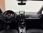 Audi A3 Sportback 30 TFSI Pro Line | Nanograu | MMI+ | 18inch | LED Xenon+ | Clima | Volledig onderhouden |