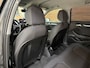Audi A3 Sportback 30 TFSI Pro Line | Nanograu | MMI+ | 18inch | LED Xenon+ | Clima | Volledig onderhouden |