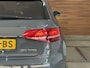 Audi A3 Sportback 30 TFSI Pro Line | Nanograu | MMI+ | 18inch | LED Xenon+ | Clima | Volledig onderhouden |