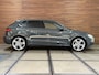 Audi A3 Sportback 30 TFSI Pro Line | Nanograu | MMI+ | 18inch | LED Xenon+ | Clima | Volledig onderhouden |