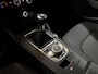 Audi A3 Sportback 30 TFSI Pro Line | Nanograu | MMI+ | 18inch | LED Xenon+ | Clima | Volledig onderhouden |