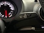 Audi A3 Sportback 30 TFSI Pro Line | Nanograu | MMI+ | 18inch | LED Xenon+ | Clima | Volledig onderhouden |