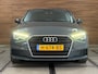 Audi A3 Sportback 30 TFSI Pro Line | Nanograu | MMI+ | 18inch | LED Xenon+ | Clima | Volledig onderhouden |