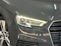 Audi A3 Sportback 30 TFSI Pro Line | Nanograu | MMI+ | 18inch | LED Xenon+ | Clima | Volledig onderhouden |
