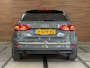 Audi A3 Sportback 30 TFSI Pro Line | Nanograu | MMI+ | 18inch | LED Xenon+ | Clima | Volledig onderhouden |