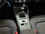 Audi A3 Sportback 30 TFSI Pro Line | Nanograu | MMI+ | 18inch | LED Xenon+ | Clima | Volledig onderhouden |