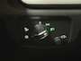 Audi A3 Sportback 30 TFSI Pro Line | Nanograu | MMI+ | 18inch | LED Xenon+ | Clima | Volledig onderhouden |