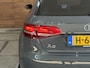 Audi A3 Sportback 30 TFSI Pro Line | Nanograu | MMI+ | 18inch | LED Xenon+ | Clima | Volledig onderhouden |