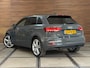 Audi A3 Sportback 30 TFSI Pro Line | Nanograu | MMI+ | 18inch | LED Xenon+ | Clima | Volledig onderhouden |