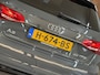 Audi A3 Sportback 30 TFSI Pro Line | Nanograu | MMI+ | 18inch | LED Xenon+ | Clima | Volledig onderhouden |