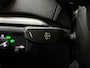 Audi A3 Sportback 30 TFSI Pro Line | Nanograu | MMI+ | 18inch | LED Xenon+ | Clima | Volledig onderhouden |