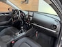 Audi A3 Sportback 30 TFSI Pro Line | Nanograu | MMI+ | 18inch | LED Xenon+ | Clima | Volledig onderhouden |