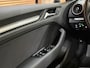 Audi A3 Sportback 30 TFSI Pro Line | Nanograu | MMI+ | 18inch | LED Xenon+ | Clima | Volledig onderhouden |