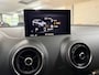 Audi A3 Sportback 30 TFSI Pro Line | Nanograu | MMI+ | 18inch | LED Xenon+ | Clima | Volledig onderhouden |