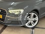 Audi A3 Sportback 30 TFSI Pro Line | Nanograu | MMI+ | 18inch | LED Xenon+ | Clima | Volledig onderhouden |
