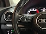 Audi A3 Sportback 30 TFSI Pro Line | Nanograu | MMI+ | 18inch | LED Xenon+ | Clima | Volledig onderhouden |