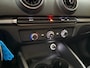 Audi A3 Sportback 30 TFSI Pro Line | Nanograu | MMI+ | 18inch | LED Xenon+ | Clima | Volledig onderhouden |