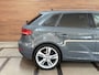 Audi A3 Sportback 30 TFSI Pro Line | Nanograu | MMI+ | 18inch | LED Xenon+ | Clima | Volledig onderhouden |