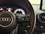Audi A3 Sportback 30 TFSI Pro Line | Nanograu | MMI+ | 18inch | LED Xenon+ | Clima | Volledig onderhouden |