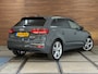 Audi A3 Sportback 30 TFSI Pro Line | Nanograu | MMI+ | 18inch | LED Xenon+ | Clima | Volledig onderhouden |
