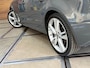 Audi A3 Sportback 30 TFSI Pro Line | Nanograu | MMI+ | 18inch | LED Xenon+ | Clima | Volledig onderhouden |