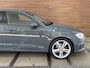 Audi A3 Sportback 30 TFSI Pro Line | Nanograu | MMI+ | 18inch | LED Xenon+ | Clima | Volledig onderhouden |