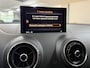 Audi A3 Sportback 30 TFSI Pro Line | Nanograu | MMI+ | 18inch | LED Xenon+ | Clima | Volledig onderhouden |