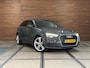 Audi A3 Sportback 30 TFSI Pro Line | Nanograu | MMI+ | 18inch | LED Xenon+ | Clima | Volledig onderhouden |