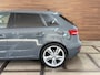Audi A3 Sportback 30 TFSI Pro Line | Nanograu | MMI+ | 18inch | LED Xenon+ | Clima | Volledig onderhouden |