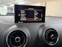 Audi A3 Sportback 30 TFSI Pro Line | Nanograu | MMI+ | 18inch | LED Xenon+ | Clima | Volledig onderhouden |