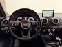 Audi A3 Sportback 30 TFSI Pro Line | Nanograu | MMI+ | 18inch | LED Xenon+ | Clima | Volledig onderhouden |