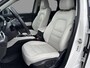 Mazda CX-5 2.0 e-SkyActiv-G M Hybrid 165 Exclusive-Line Trekhaak, Leder, 1e Eig, Dealer Onderhouden, Navi, Camera, Adaptief, Parkeersensor, Stoelverwarming & Ventilatie,