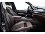 BMW X5 xDrive30d High Executive | PANORAMADAK | HEAD UP | LUCHTVERING | TREKHAAK | 20"