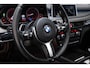 BMW X5 xDrive30d High Executive | PANORAMADAK | HEAD UP | LUCHTVERING | TREKHAAK | 20"