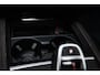 BMW X5 xDrive30d High Executive | PANORAMADAK | HEAD UP | LUCHTVERING | TREKHAAK | 20"