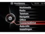 BMW X5 xDrive30d High Executive | PANORAMADAK | HEAD UP | LUCHTVERING | TREKHAAK | 20"