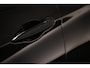 BMW X5 xDrive30d High Executive | PANORAMADAK | HEAD UP | LUCHTVERING | TREKHAAK | 20"