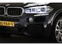 BMW X5 xDrive30d High Executive | PANORAMADAK | HEAD UP | LUCHTVERING | TREKHAAK | 20"